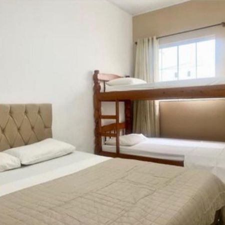 Apes Do Pero 07 - 1 Quarto E Mezanino Praia Lejlighed Cabo Frio Eksteriør billede
